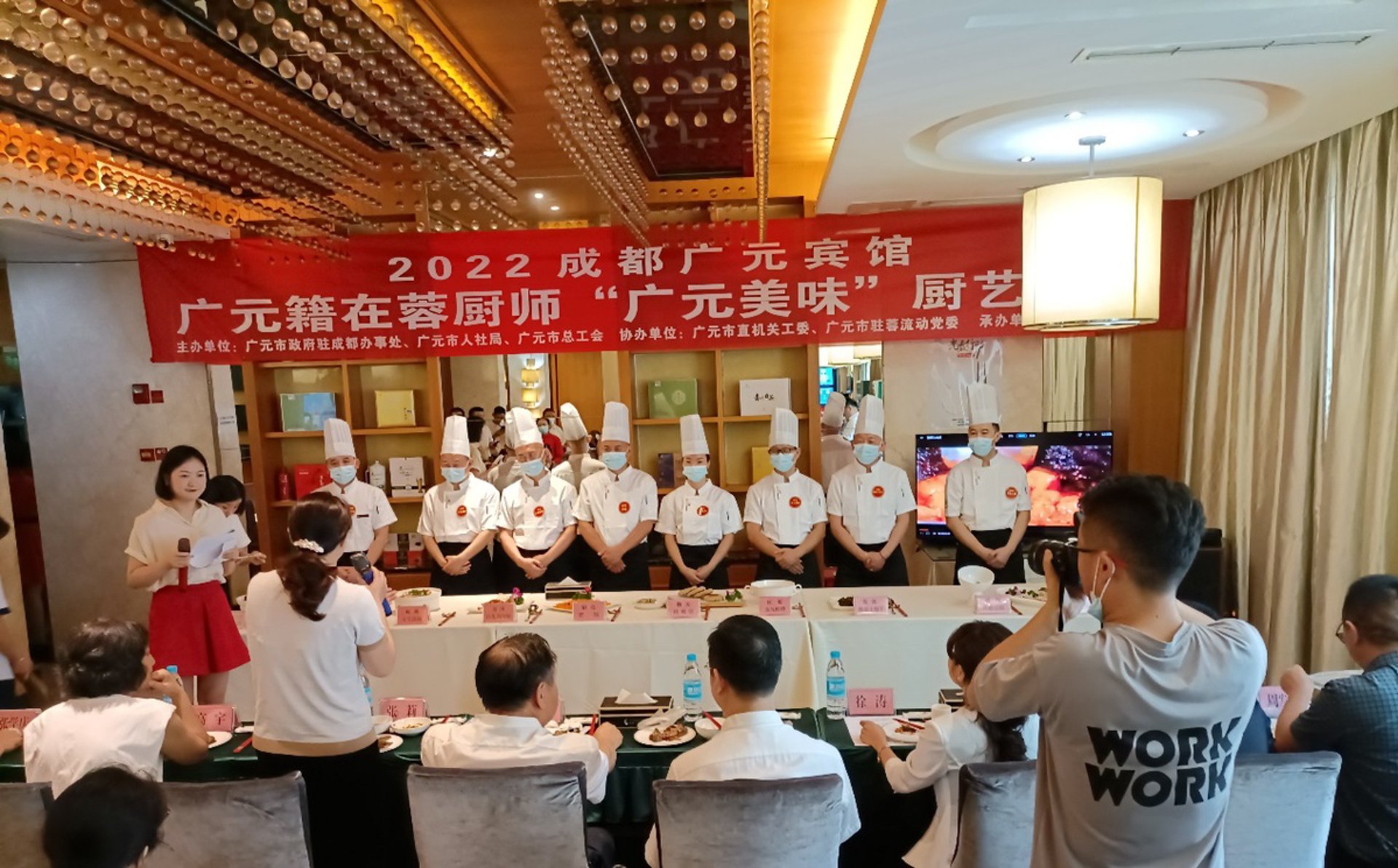服务器维护:新手指南