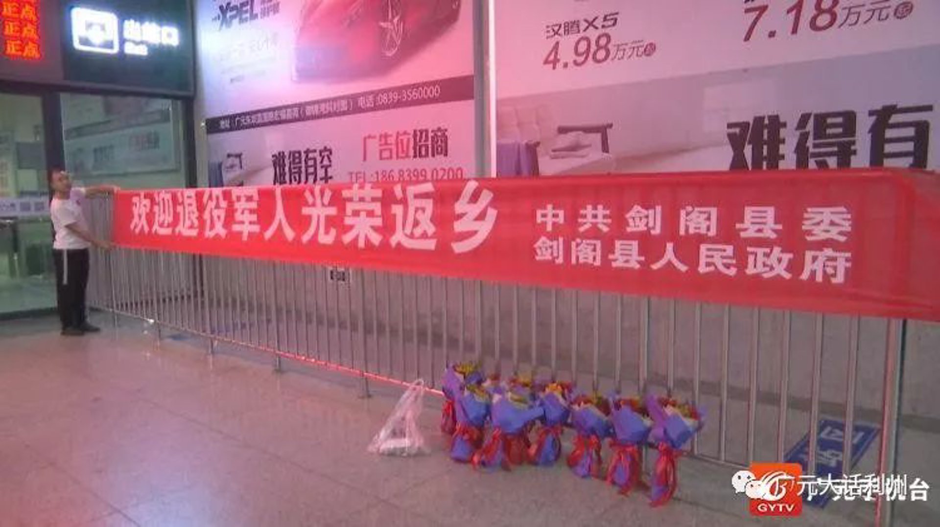 服务器维护：如何避免常见问题与挑战